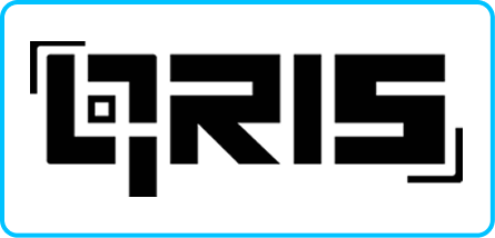 QRIS ALLPAYMENT (REKOMENDASI)